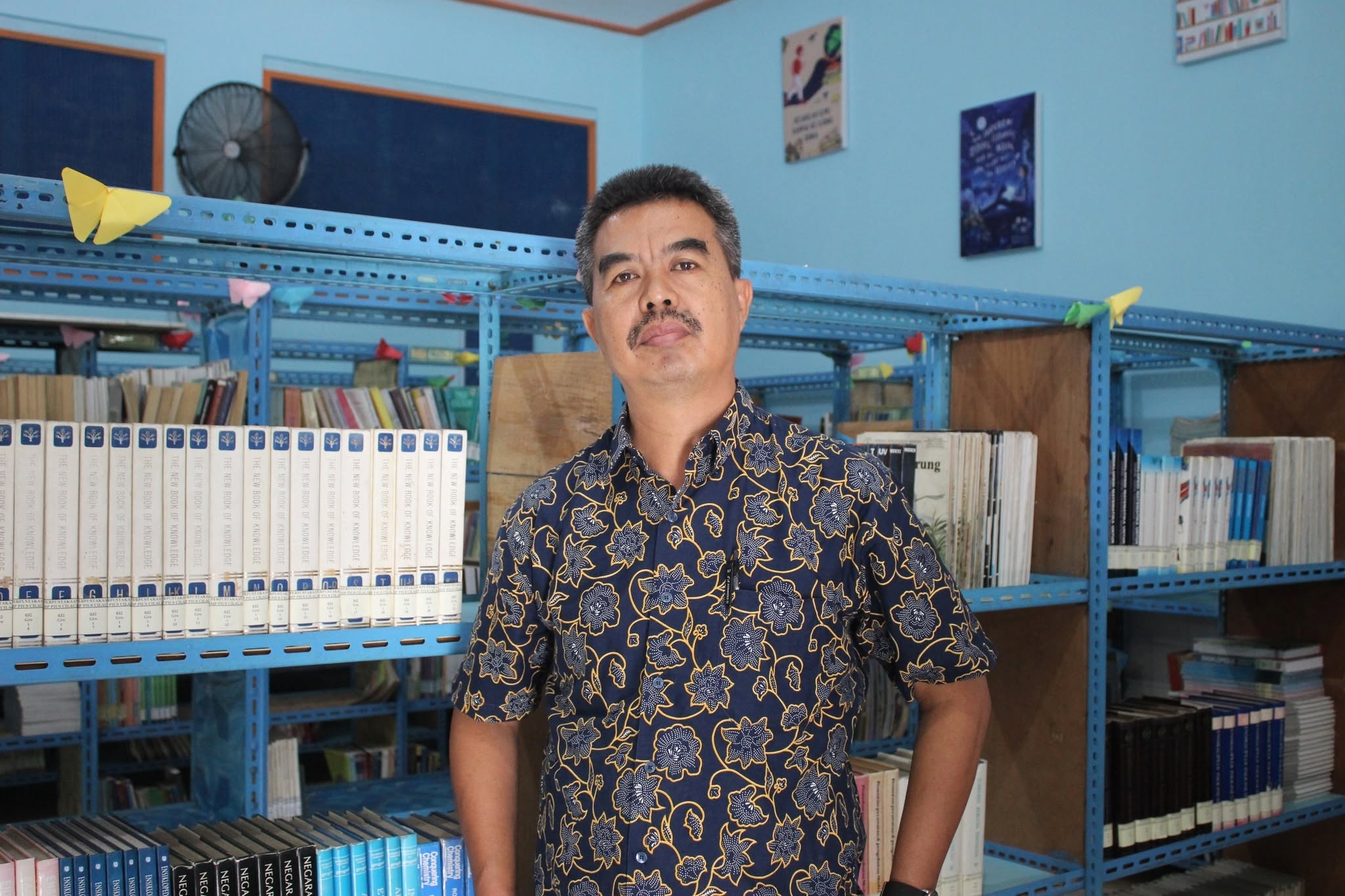 MATEMATIKA YANG PUITIS DAN PUISI TENTANG MATEMATIKA